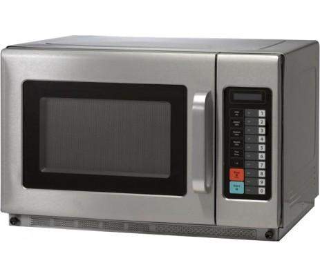 Birko Microwave Oven Birko 1000W 25L 10 AMP