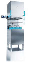 Meiko  M-iClean HL Hood Dishwasher