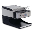 RED SYCLOID TOASTER - 500 piece/hr