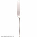tablekraft DESSERT KNIFE-STANDING FLORENCE-Auscaterquip