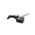 Ivo EASY PULL THROUGH SHARPENER-Auscaterquip