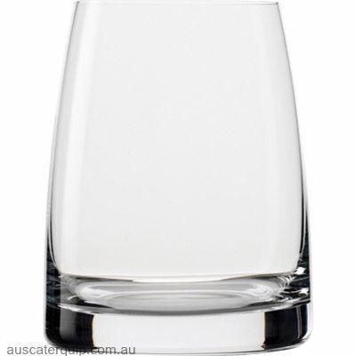 Stolzle EXPERIENCE DOF 325ml 3510016-Auscaterquip