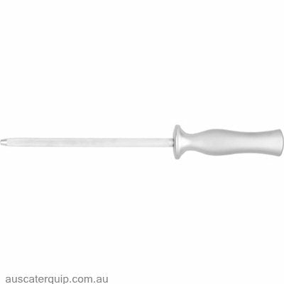 Ivo IVO-SHARPENING STEEL-200mm VIRTU-Auscaterquip