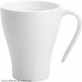JAB GELATO- COFFEE MUG STACKABLE 350ml (STS0127)-Auscaterquip