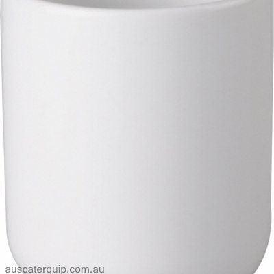Royal Porcelain SUGAR STICK HOLDER/TEACUP-0.15lt CHELSEA (3801)-Auscaterquip