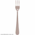 tablekraft OYSTER FORK MELROSE-Auscaterquip