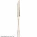 tablekraft BUTTER KNIFE H/H MIRABELLE-Auscaterquip