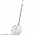 Metaltex SKIMMER-MESH 200mm-Auscaterquip