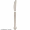 tablekraft DESSERT KNIFE ARISTOCRAT-Auscaterquip