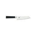 Ivo IVO-DEBA KNIFE -150mm ASIAN FUKUI "113000"-Auscaterquip