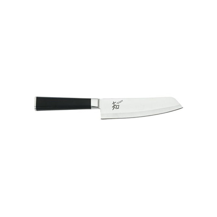 Ivo IVO-DEBA KNIFE -150mm ASIAN FUKUI "113000"-Auscaterquip