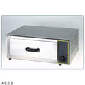 ROLLER GRILL Bun Warmer-Auscaterquip