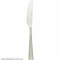 tablekraft TABLE KNIFE ASWAN-Auscaterquip