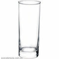 Bormioli Rocco CORTINA-COOLER 400ml (1.90240) (x12)