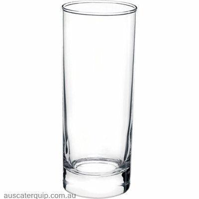 Bormioli Rocco CORTINA-COOLER 400ml (1.90240)-Auscaterquip