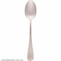 Tablekraft SERVING SPOON CASINO
