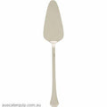 Tablekraft PASTRY SERVER EIFFEL