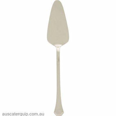 tablekraft PASTRY SERVER EIFFEL-Auscaterquip