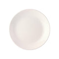 Royal Bone China ROUND PLATE-210mm COUPE ASCOT (B0543)-Auscaterquip