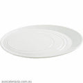 Revol REVOL BISTRO & CO ROUND PLATE 280mm WHITE-Auscaterquip
