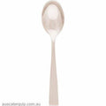 Tablekraft STRAND COFFEE SPOON DOZ