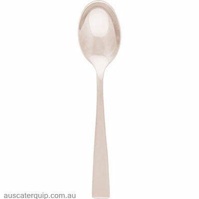 tablekraft COFFEE SPOON-STRAND-Auscaterquip