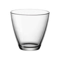 Bormioli Rocco ZENO-WATER 260ml (383470)-Auscaterquip