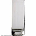 Stolzle  NEW YORK BAR LONG DRINK 405ml 3500012 (Box of 24)