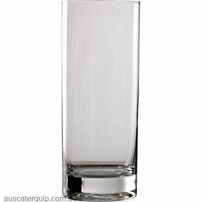 Stolzle NEW YORK BAR LONG DRINK 405ml 3500012-Auscaterquip
