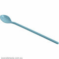 JAB HABITAT BLUE- OVAL PLATE 150mm (JAB0244)-Auscaterquip