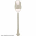 tablekraft SERVING SPOON-EIFFEL-Auscaterquip