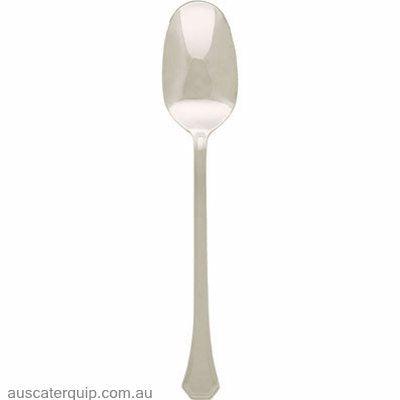 tablekraft SERVING SPOON-EIFFEL-Auscaterquip