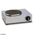 ROBAND 190 mm diameter BOILING PLATE-Auscaterquip