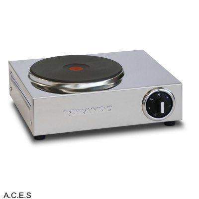 ROBAND 190 mm diameter BOILING PLATE-Auscaterquip