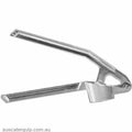 Ghidini GARLIC PRESS-ALUMINIUM STANDARD-Auscaterquip