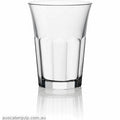 Bormioli Rocco SIENA-TUMBLER 130ml (4.70110)-Auscaterquip
