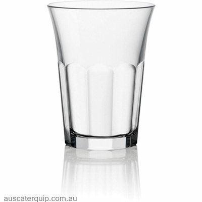 Bormioli Rocco SIENA-TUMBLER 130ml (4.70110)-Auscaterquip