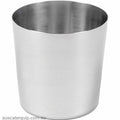 DARIOL MOULD-18/8 67x56mm-Auscaterquip
