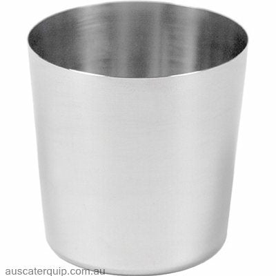 DARIOL MOULD-18/8 0.17Lt 70x70mm-Auscaterquip