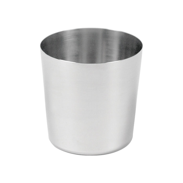 DARIOL MOULD-18/8 0.11Lt 60x60mm-Auscaterquip