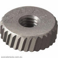 Bonzer WHEEL FOR CAN OPENER- BONZER SUITS STANDARD+SUPER-Auscaterquip