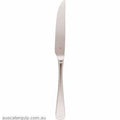 Tablekraft STEAK KNIFE SOLID YORK DOZ