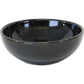 tablekraft ARTISTICA CEREAL BOWL 160x55mm MIDNIGHT BLUE-Auscaterquip