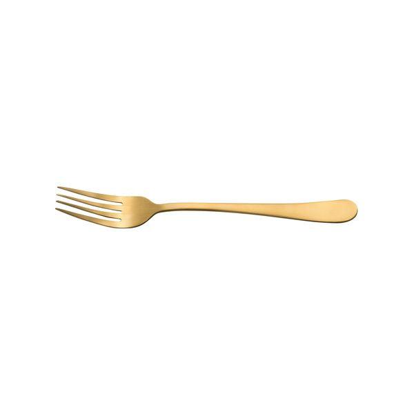 tablekraft TABLE FORK EIFFEL-Auscaterquip