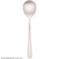 Tablekraft LUXOR FRUIT SPOON TABLEKRAFT DOZ