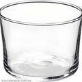 Bormioli Rocco BODEGA-MINI 220ml (7.10860) (x12)