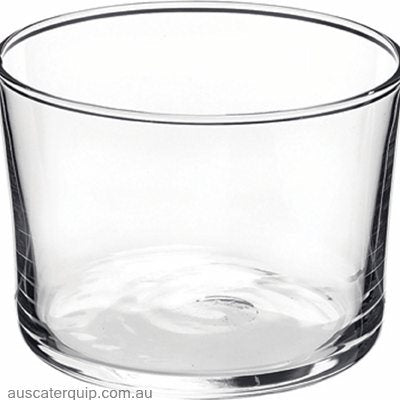 Bormioli Rocco BODEGA-MINI 220ml (7.10860)-Auscaterquip