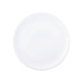 Royal Porcelain PIZZA PLATE-310mm CHELSEA (0996) EA
