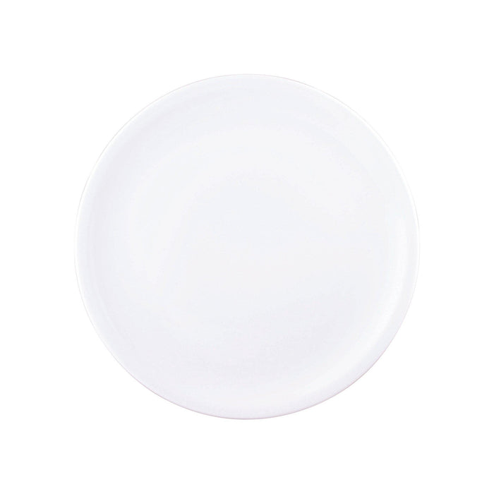 Royal Porcelain PIZZA PLATE-310mm CHELSEA (0996)-Auscaterquip