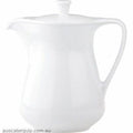 Royal Porcelain COFFEE POT-1.05lt CHELSEA (0236) EA